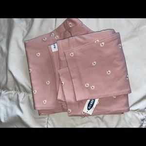 *NWT pixie cut dress pant